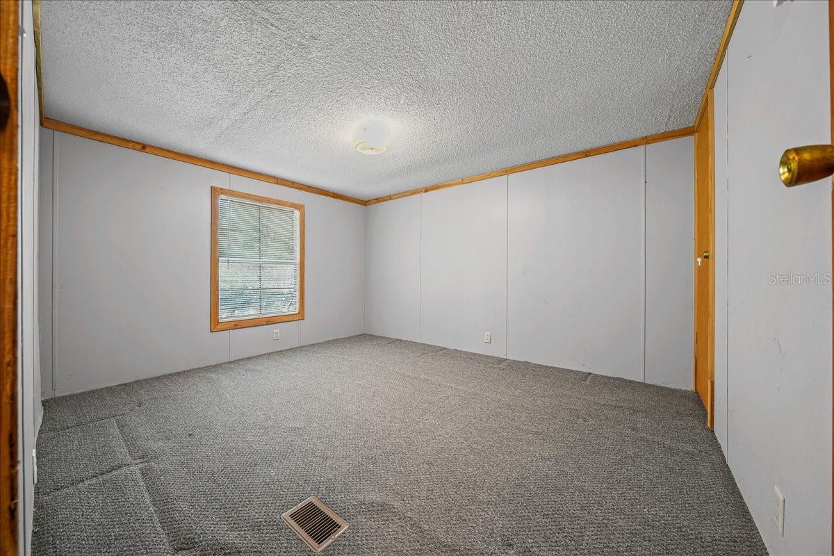 5028 E HIGHWAY 316, CITRA, FL, 32113