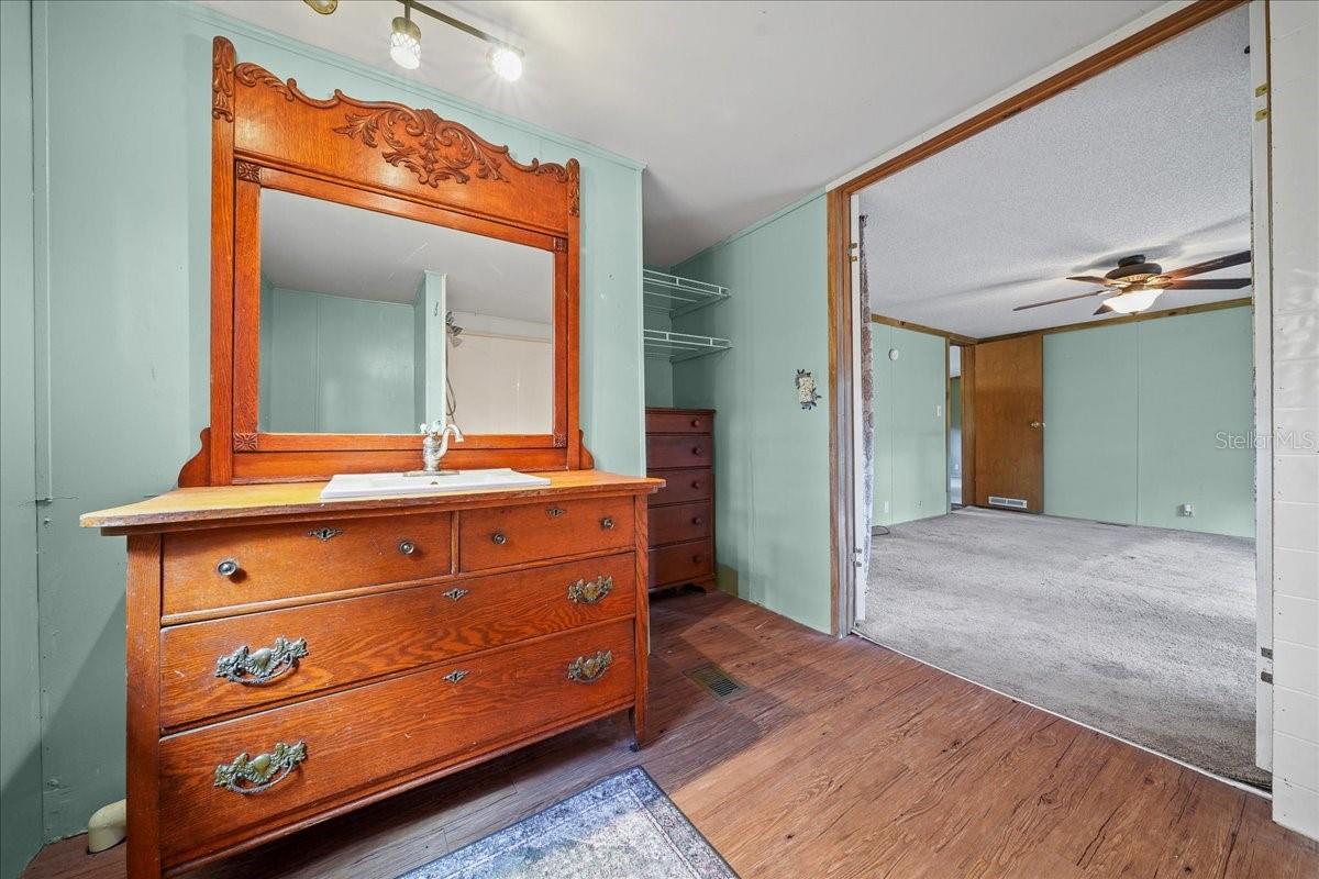 5028 E HIGHWAY 316, CITRA, FL, 32113