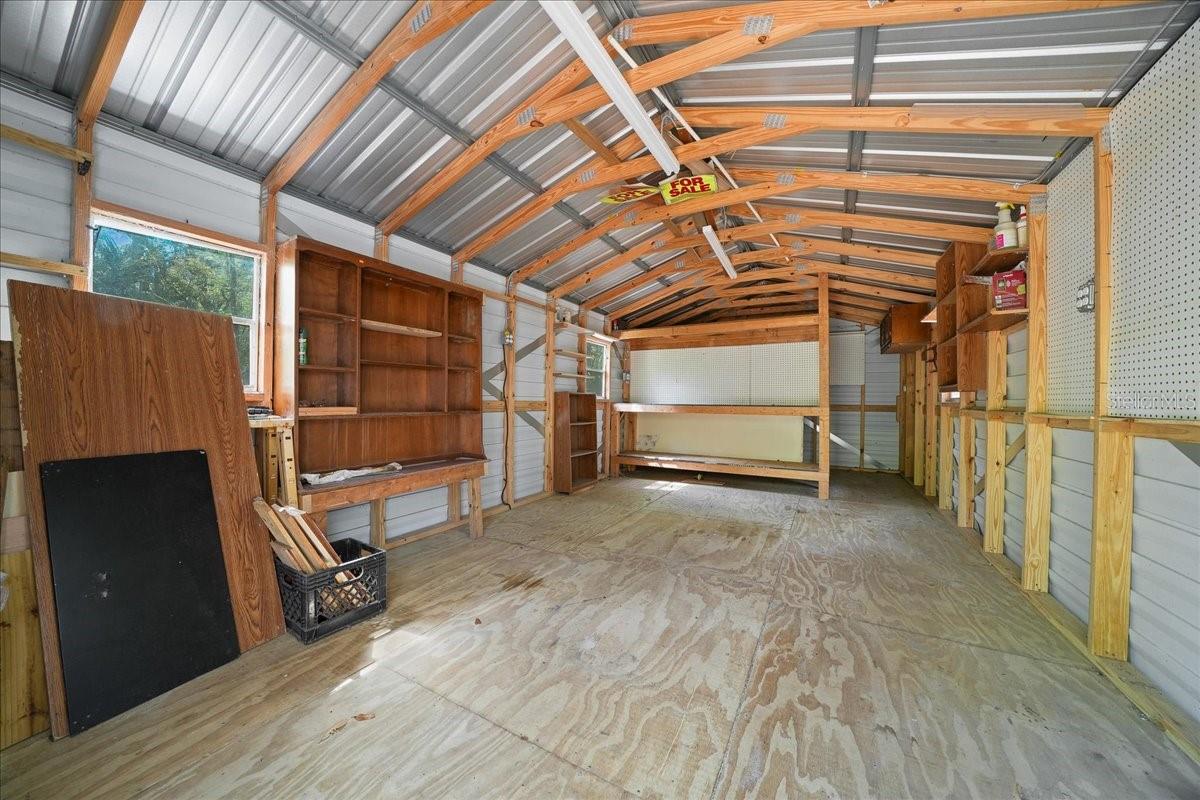 5028 E HIGHWAY 316, CITRA, FL, 32113