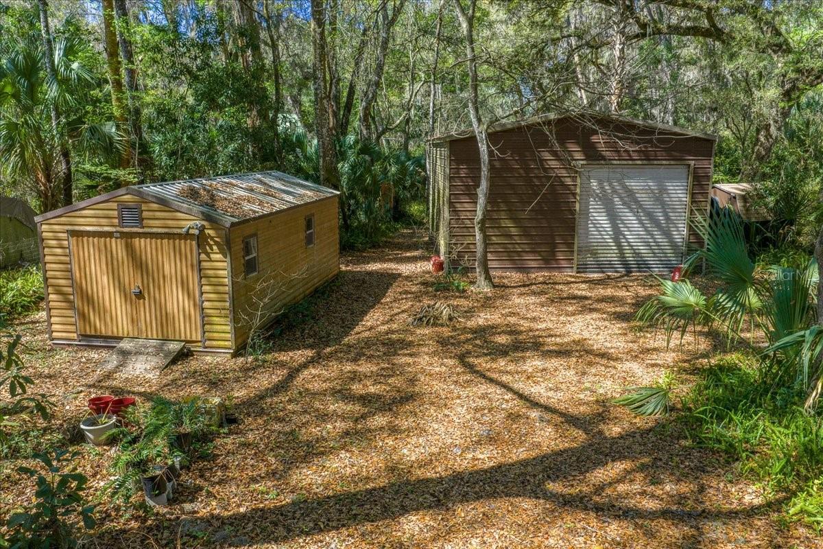 5028 E HIGHWAY 316, CITRA, FL, 32113