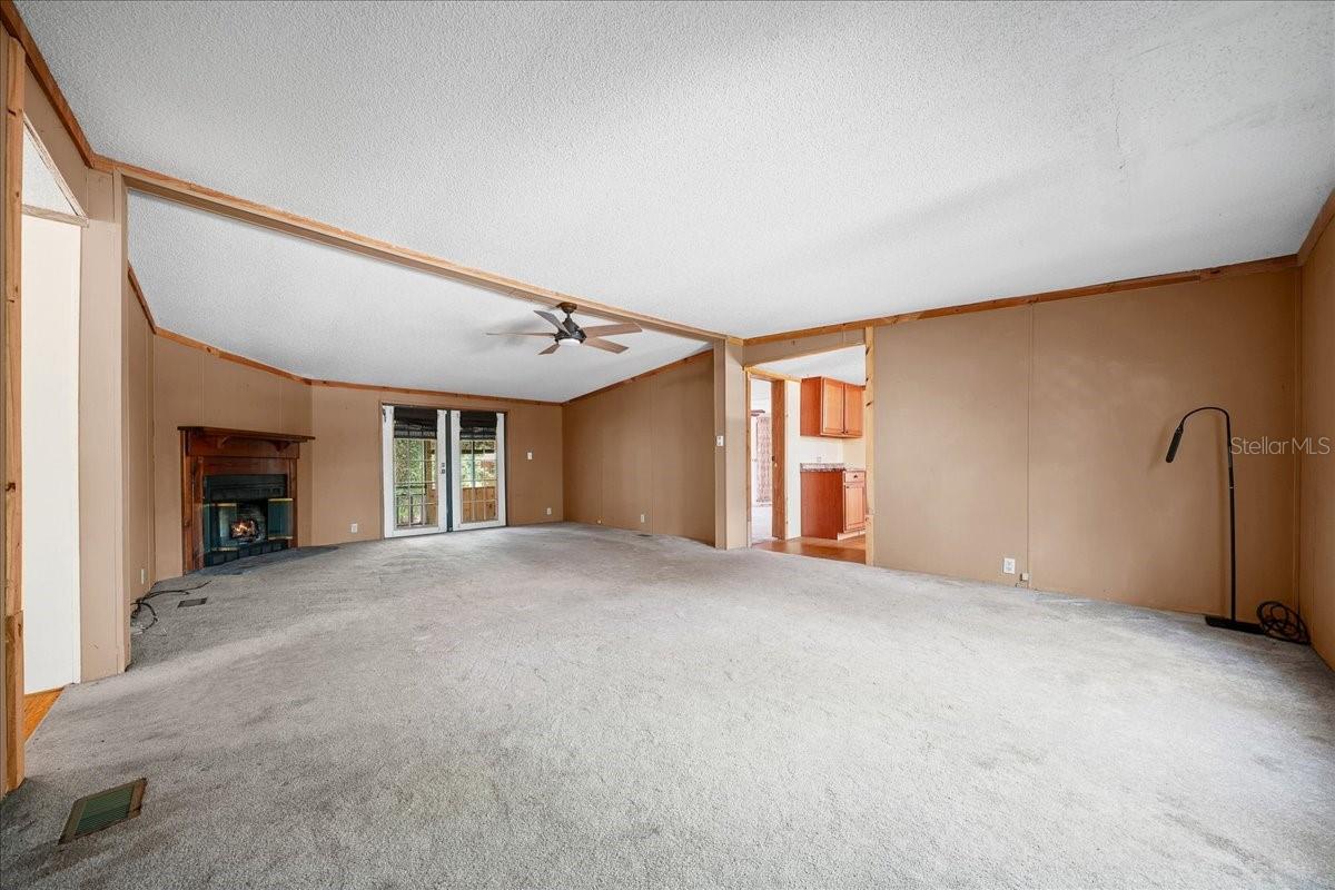 5028 E HIGHWAY 316, CITRA, FL, 32113