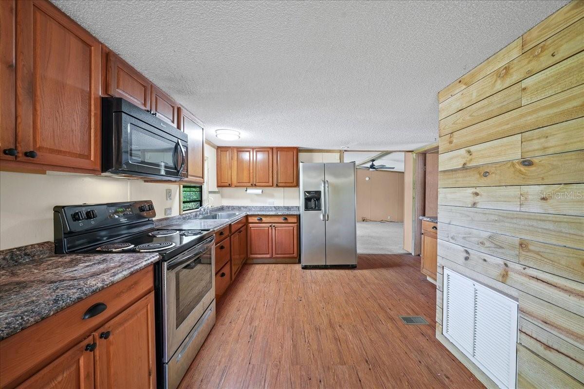 5028 E HIGHWAY 316, CITRA, FL, 32113