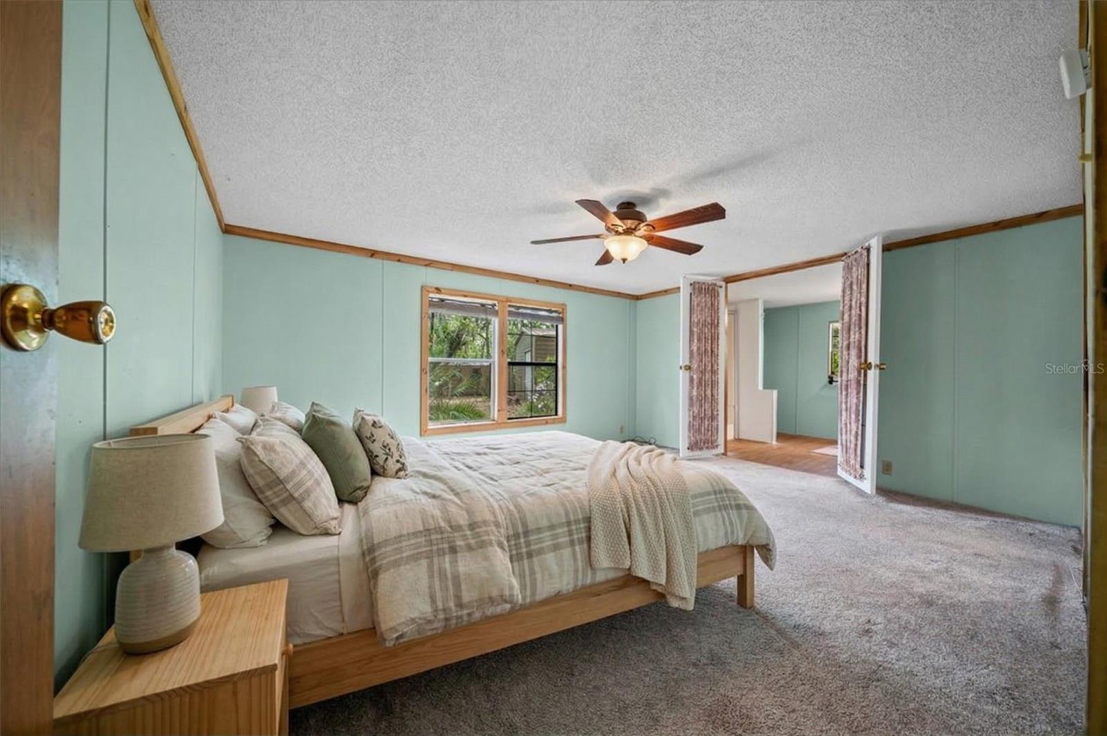 5028 E HIGHWAY 316, CITRA, FL, 32113