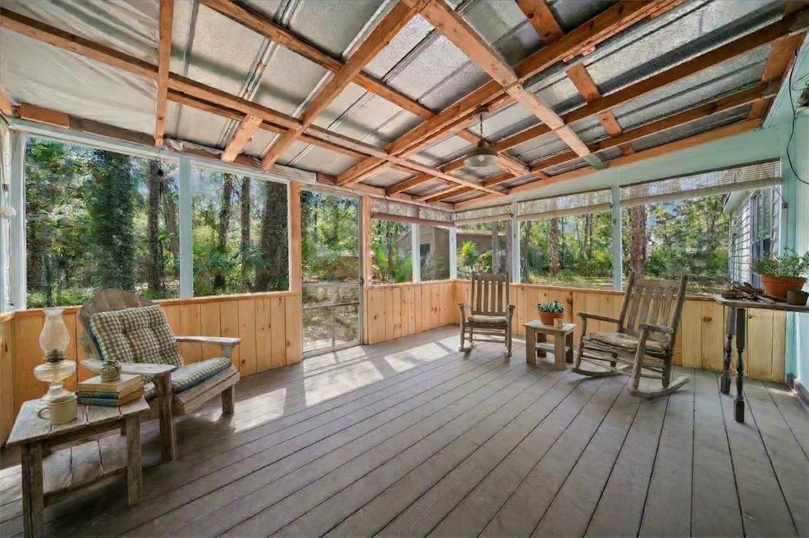 5028 E HIGHWAY 316, CITRA, FL, 32113