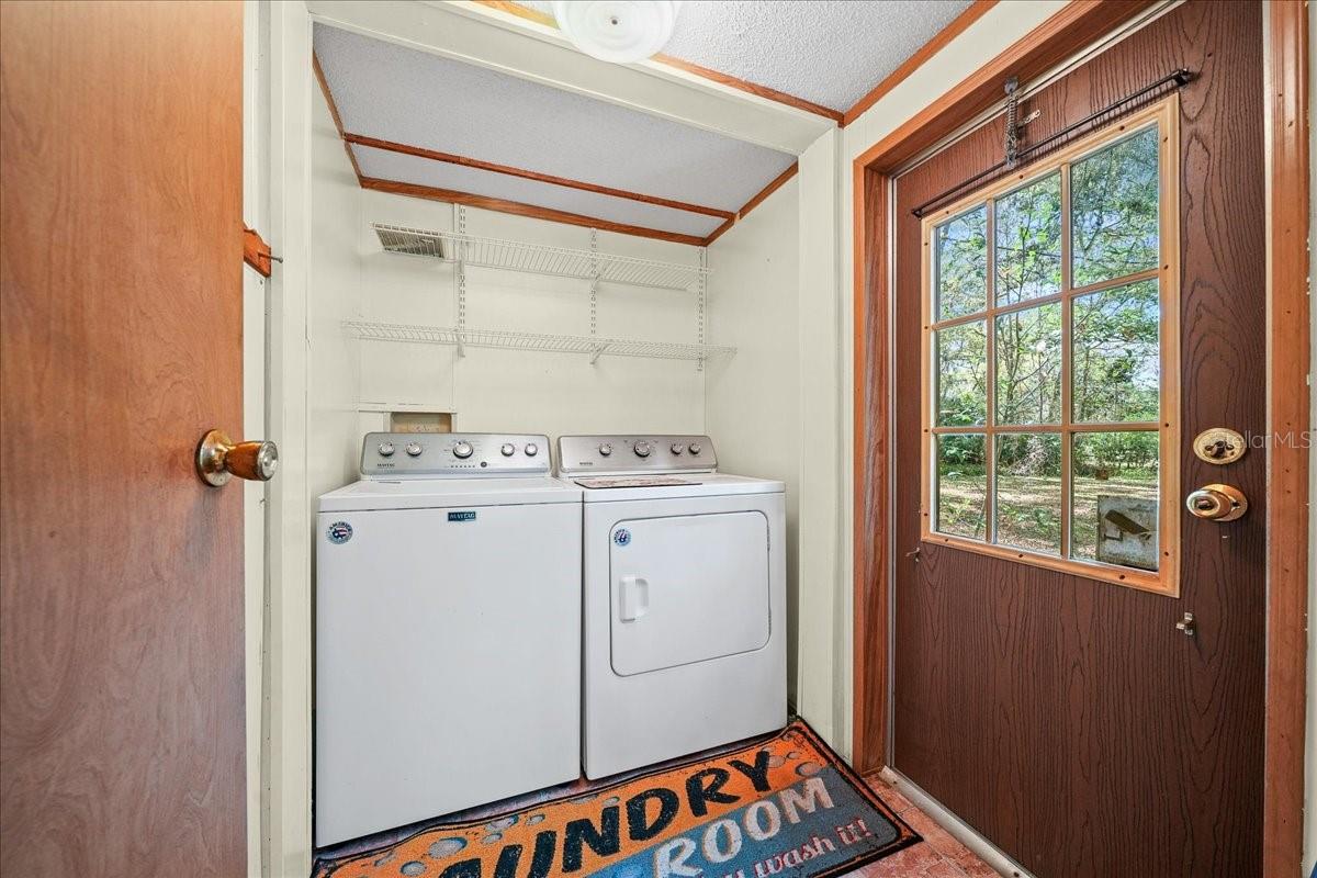 5028 E HIGHWAY 316, CITRA, FL, 32113