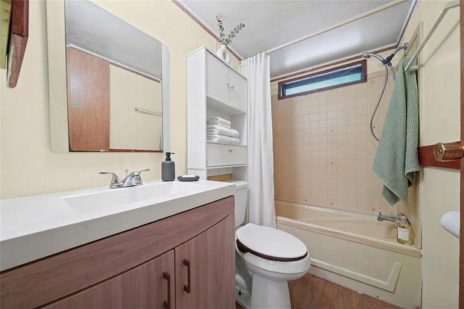 5028 E HIGHWAY 316, CITRA, FL, 32113