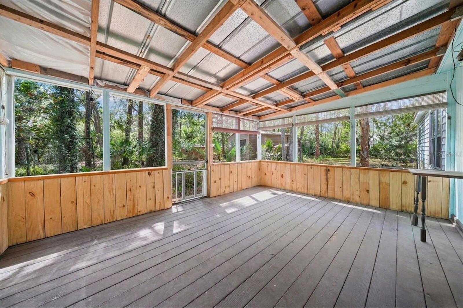 5028 E HIGHWAY 316, CITRA, FL, 32113