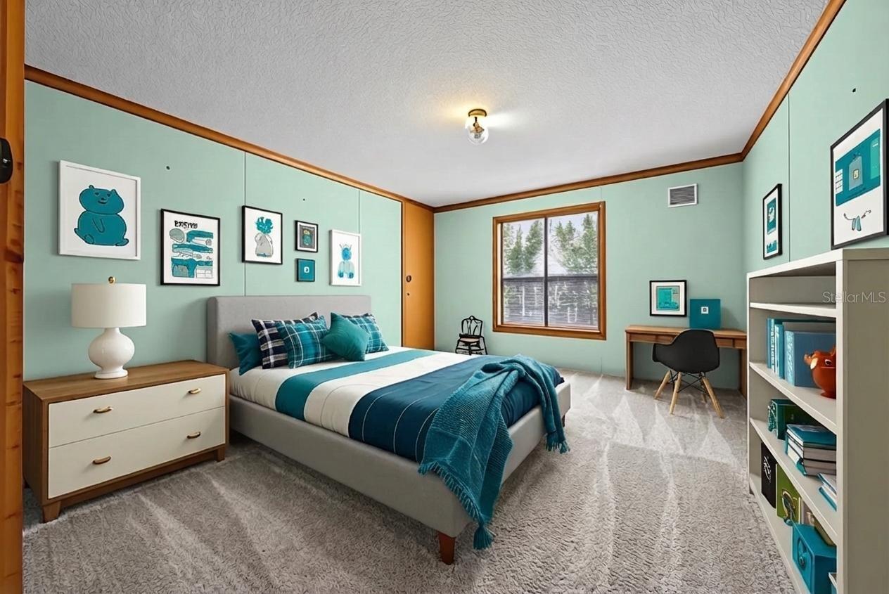 5028 E HIGHWAY 316, CITRA, FL, 32113