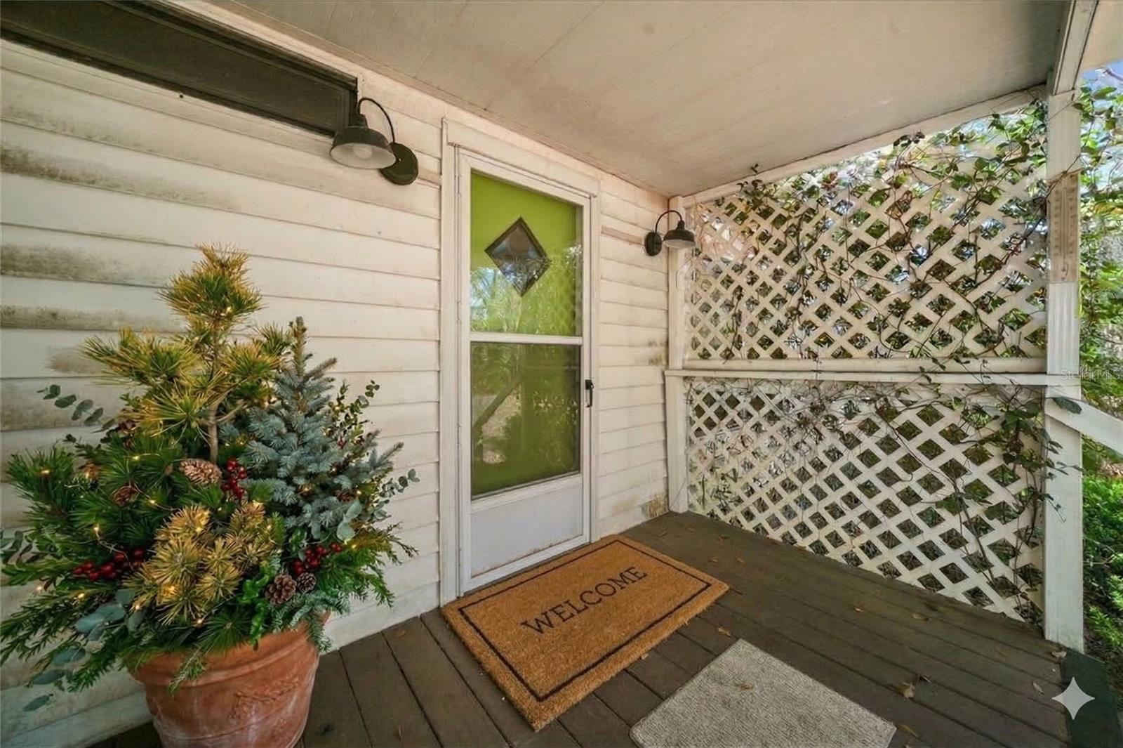 5028 E HIGHWAY 316, CITRA, FL, 32113