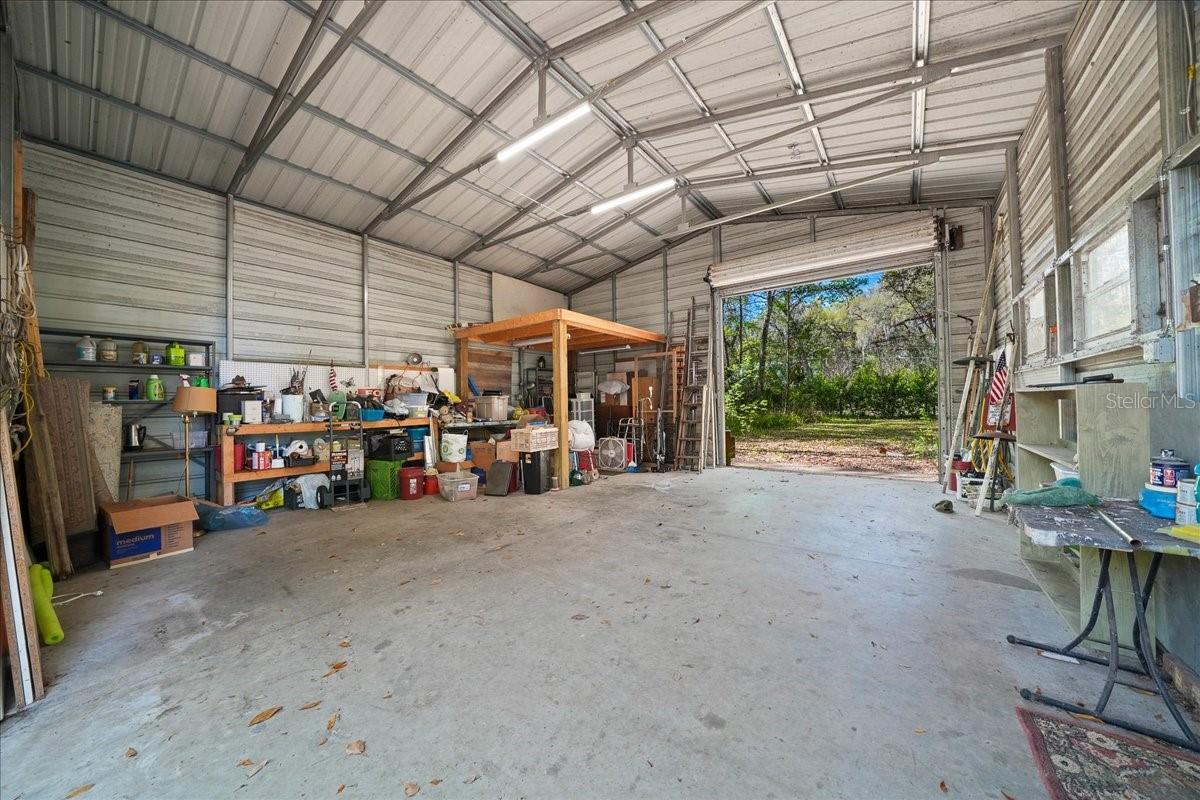 5028 E HIGHWAY 316, CITRA, FL, 32113