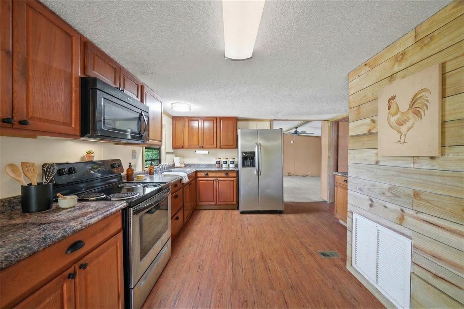 5028 E HIGHWAY 316, CITRA, FL, 32113