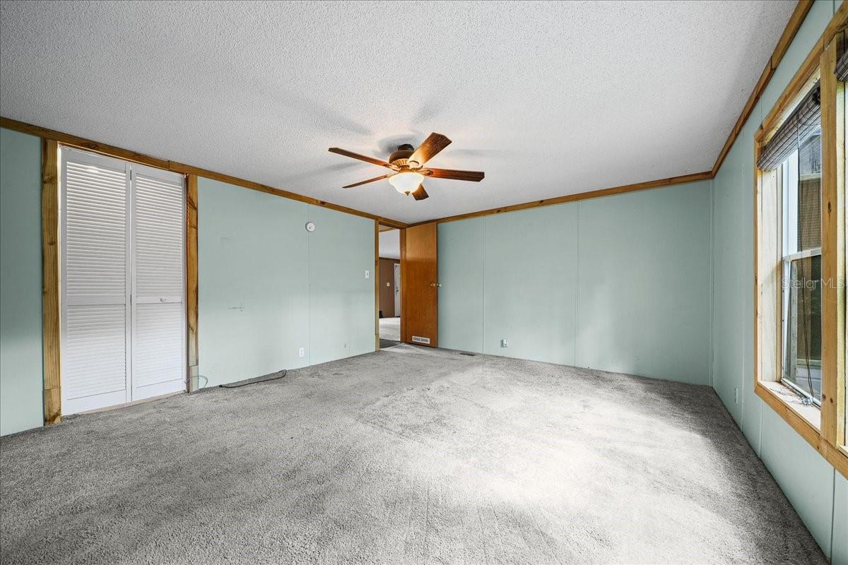 5028 E HIGHWAY 316, CITRA, FL, 32113