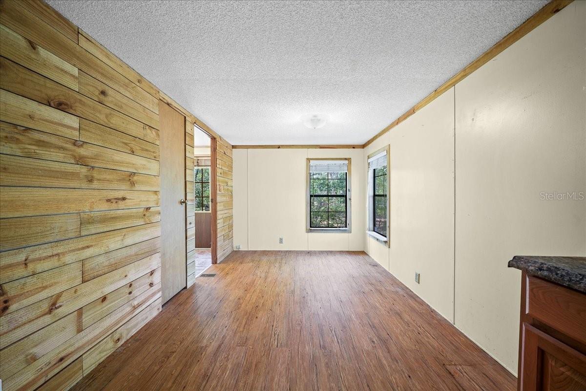 5028 E HIGHWAY 316, CITRA, FL, 32113