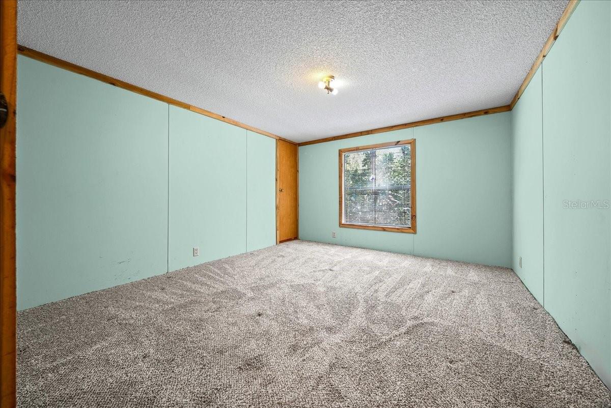 5028 E HIGHWAY 316, CITRA, FL, 32113