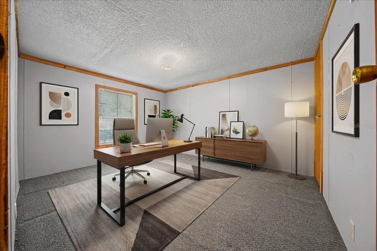 5028 E HIGHWAY 316, CITRA, FL, 32113