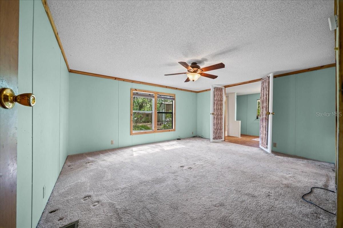 5028 E HIGHWAY 316, CITRA, FL, 32113