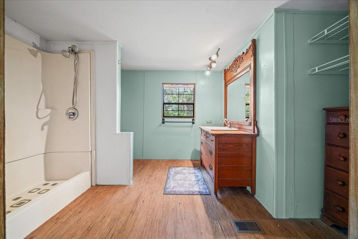 5028 E HIGHWAY 316, CITRA, FL, 32113