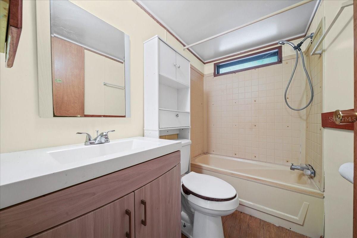 5028 E HIGHWAY 316, CITRA, FL, 32113