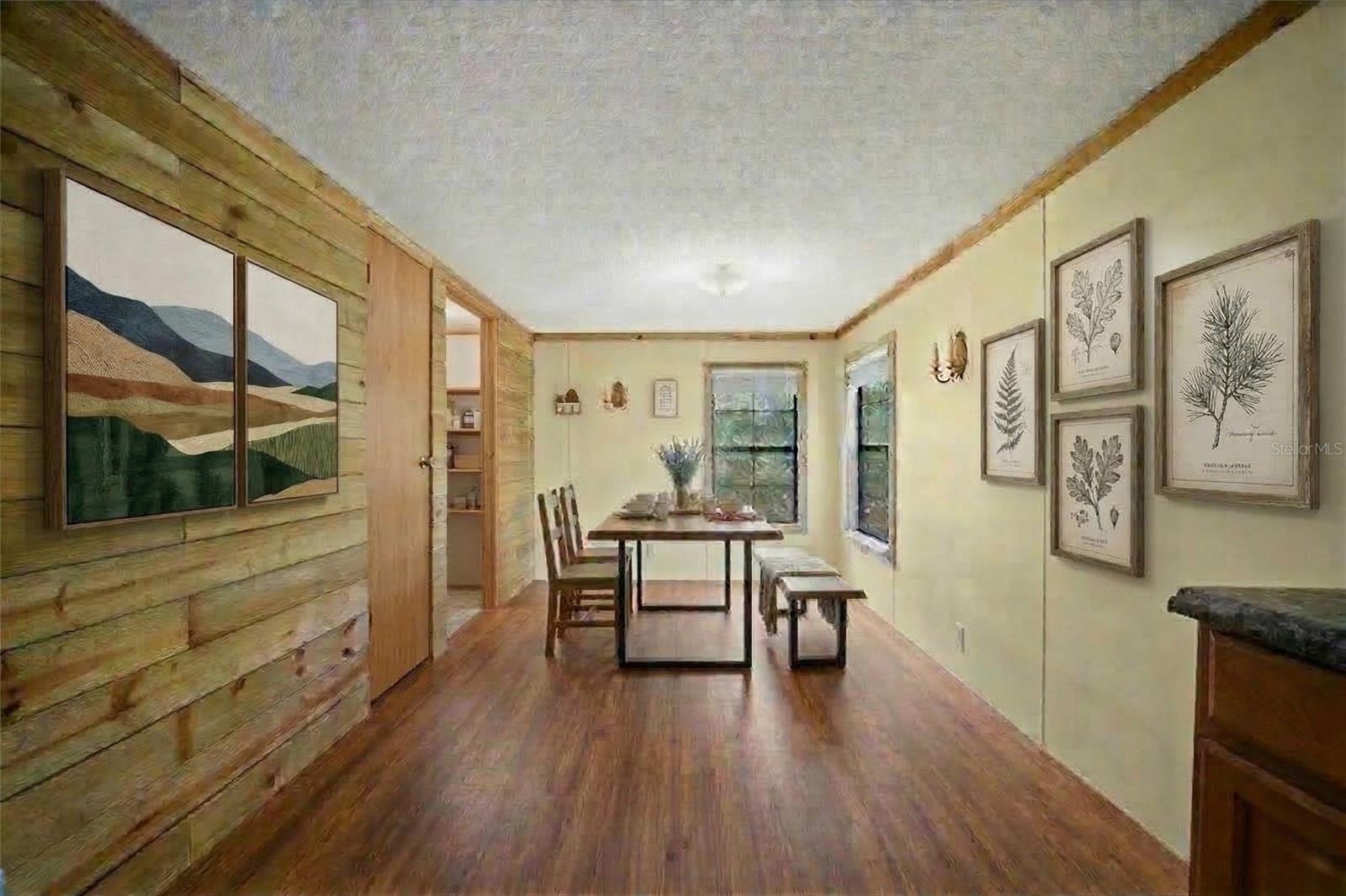 5028 E HIGHWAY 316, CITRA, FL, 32113