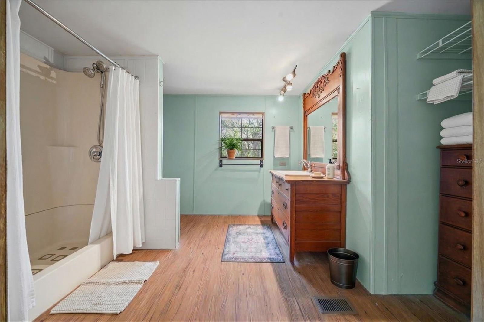 5028 E HIGHWAY 316, CITRA, FL, 32113