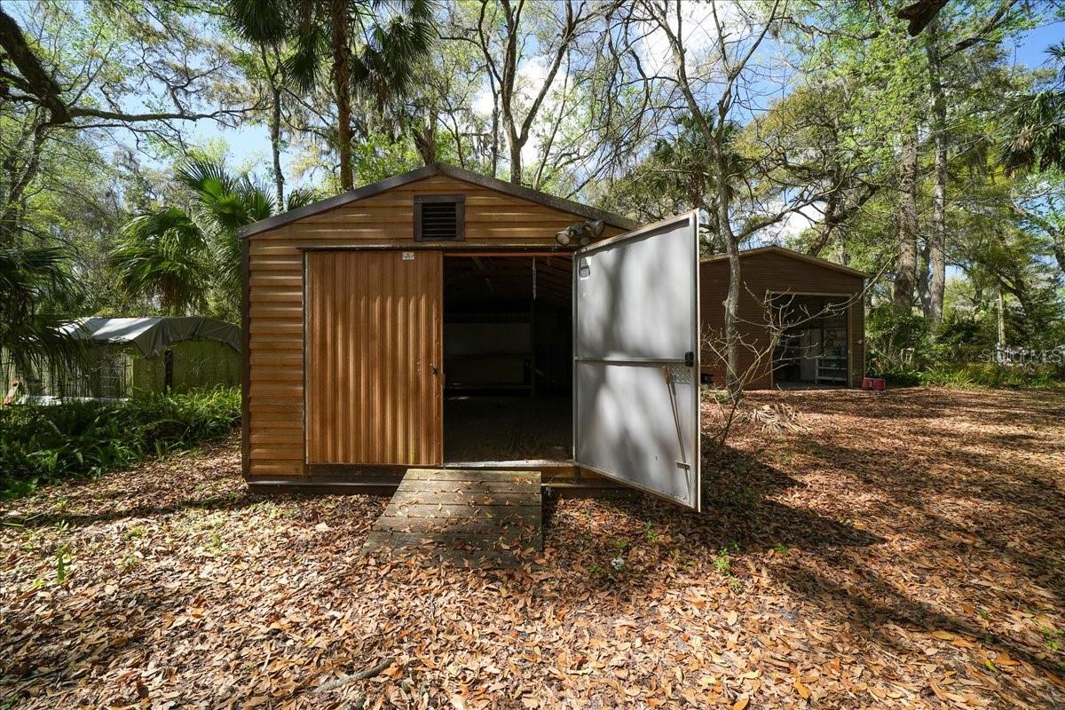 5028 E HIGHWAY 316, CITRA, FL, 32113