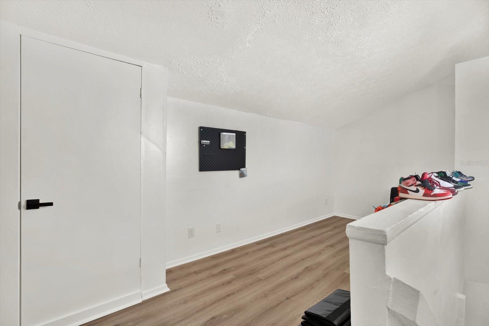 8606 N SEMMES ST #A, TAMPA, FL, 33604