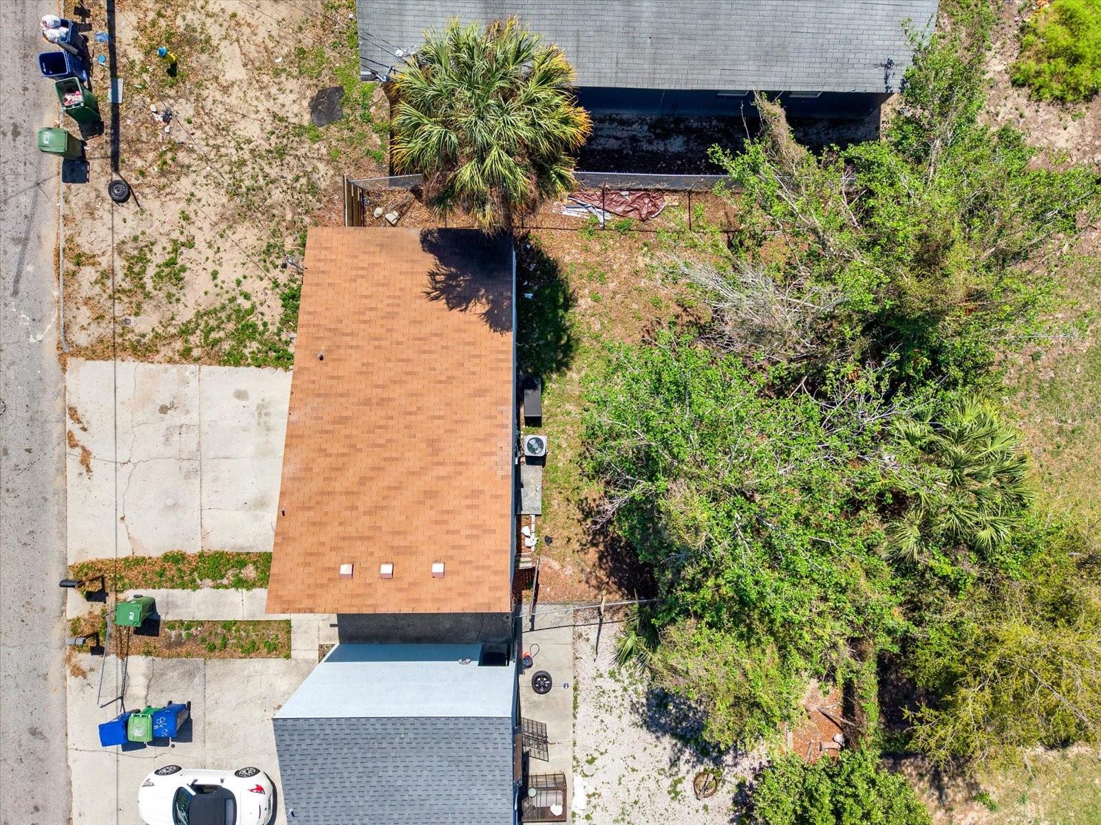 8606 N SEMMES ST #A, TAMPA, FL, 33604