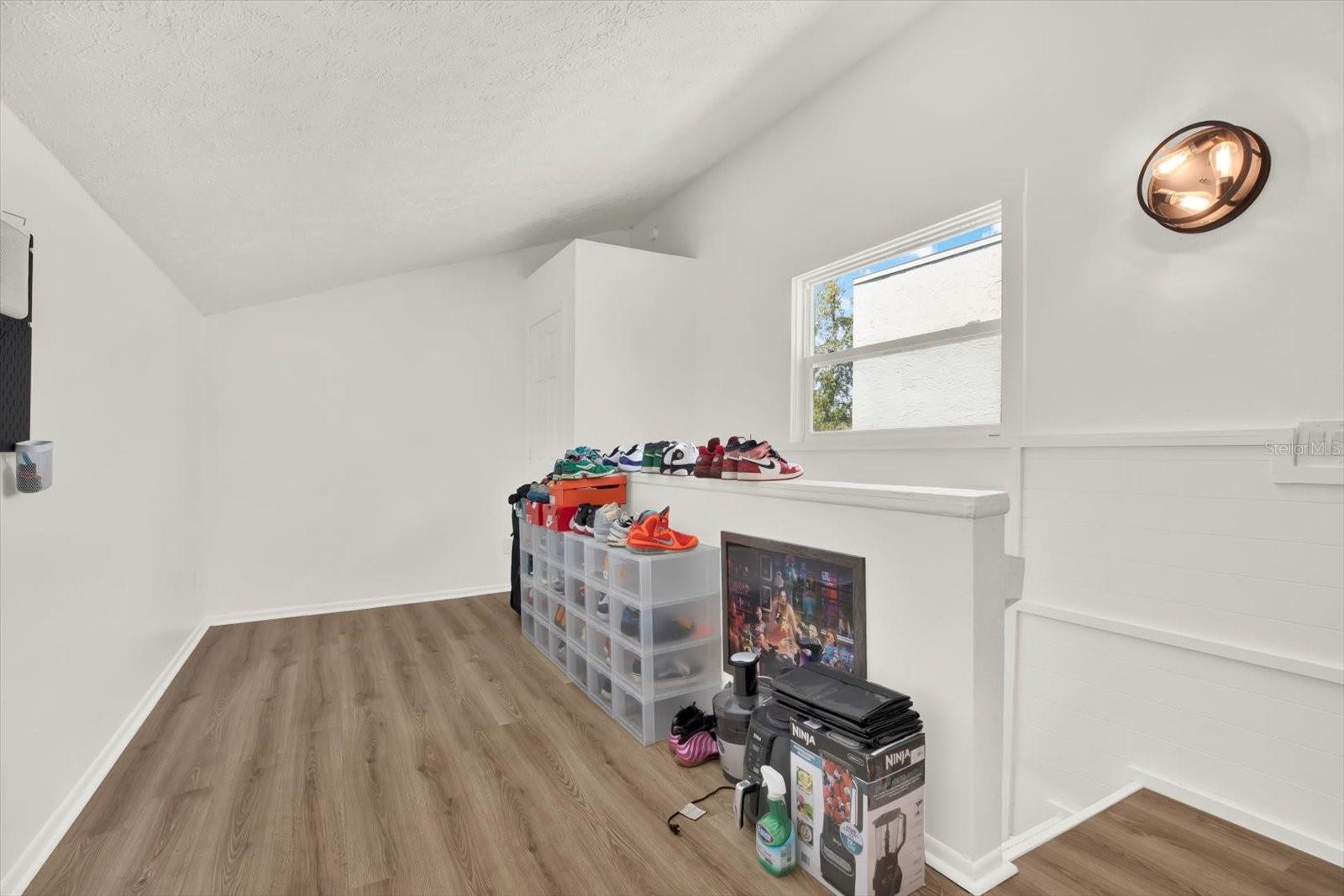 8606 N SEMMES ST #A, TAMPA, FL, 33604