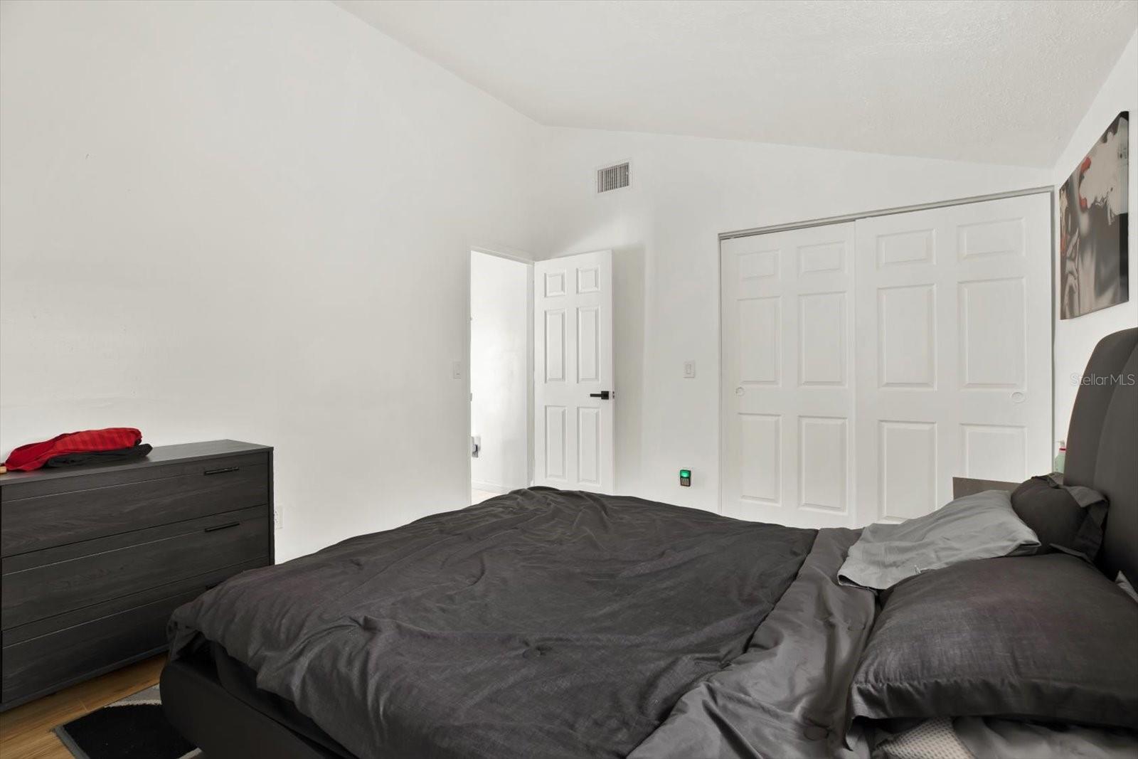 8606 N SEMMES ST #A, TAMPA, FL, 33604