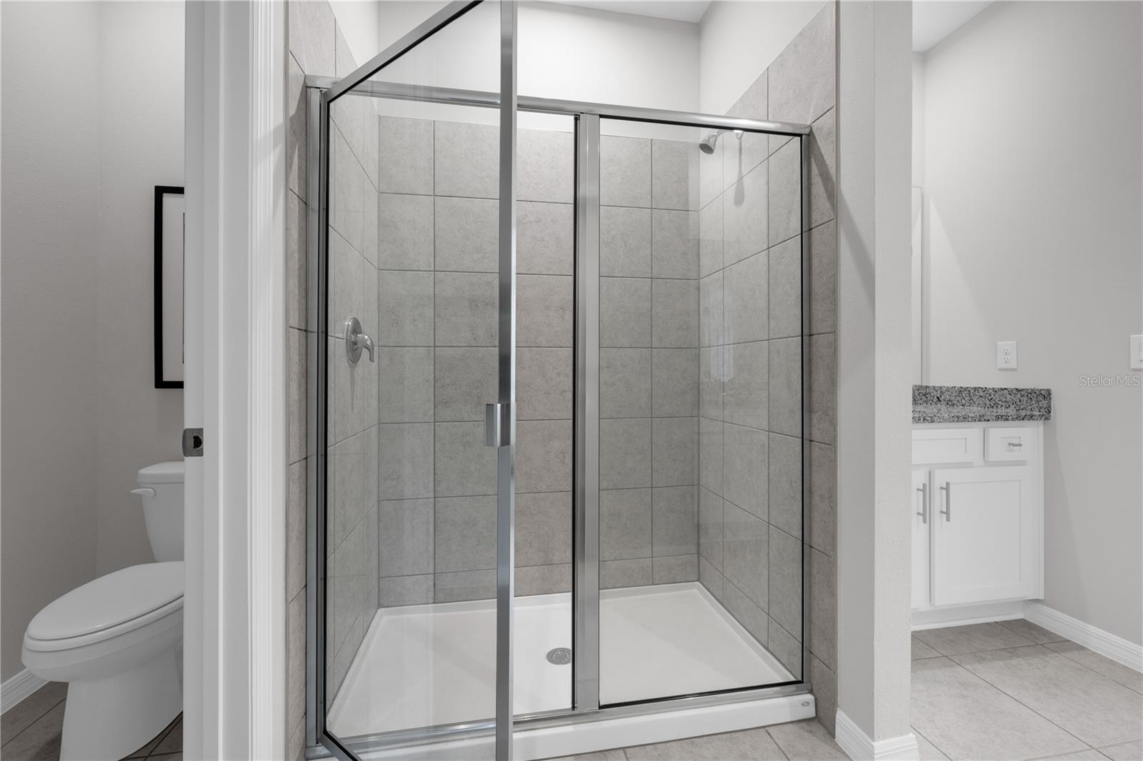 6625 VERBENA PL, LAKE HAMILTON, FL, 33851