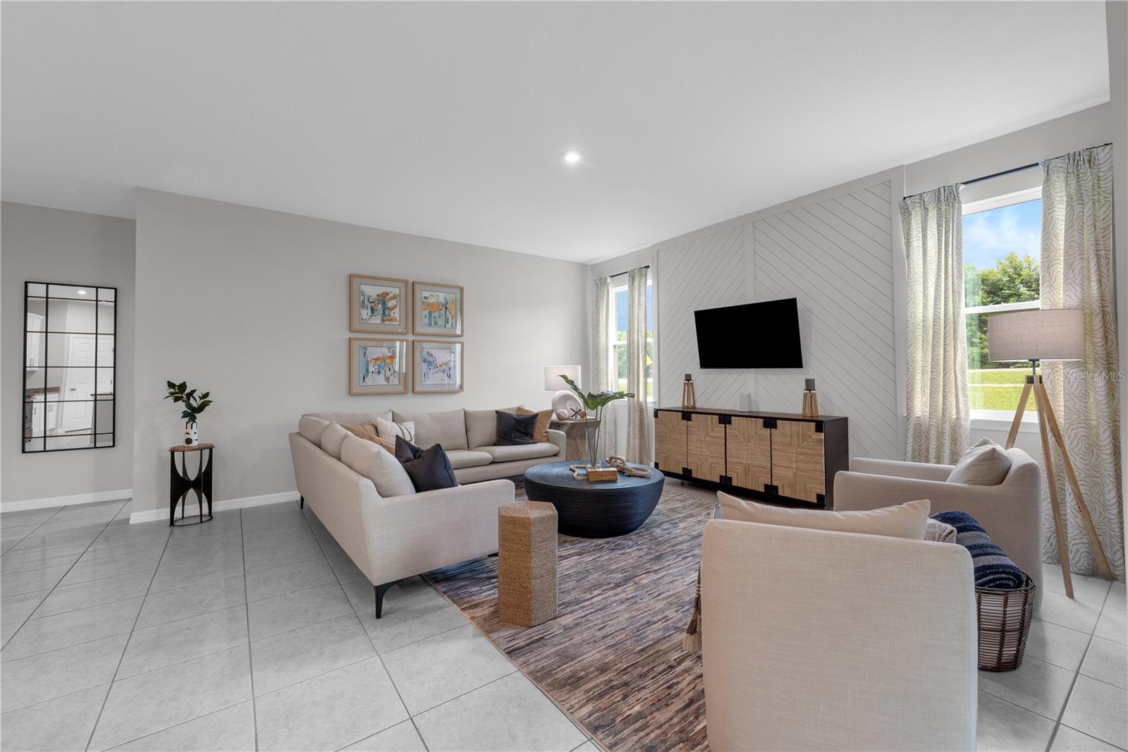 6625 VERBENA PL, LAKE HAMILTON, FL, 33851