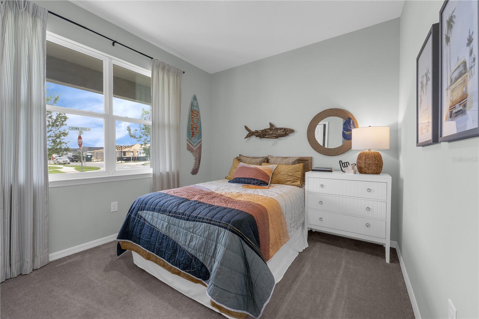 6625 VERBENA PL, LAKE HAMILTON, FL, 33851