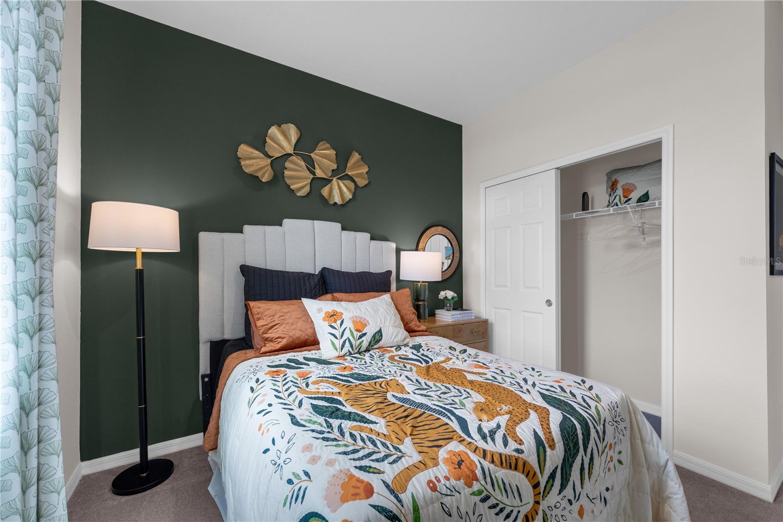 6625 VERBENA PL, LAKE HAMILTON, FL, 33851