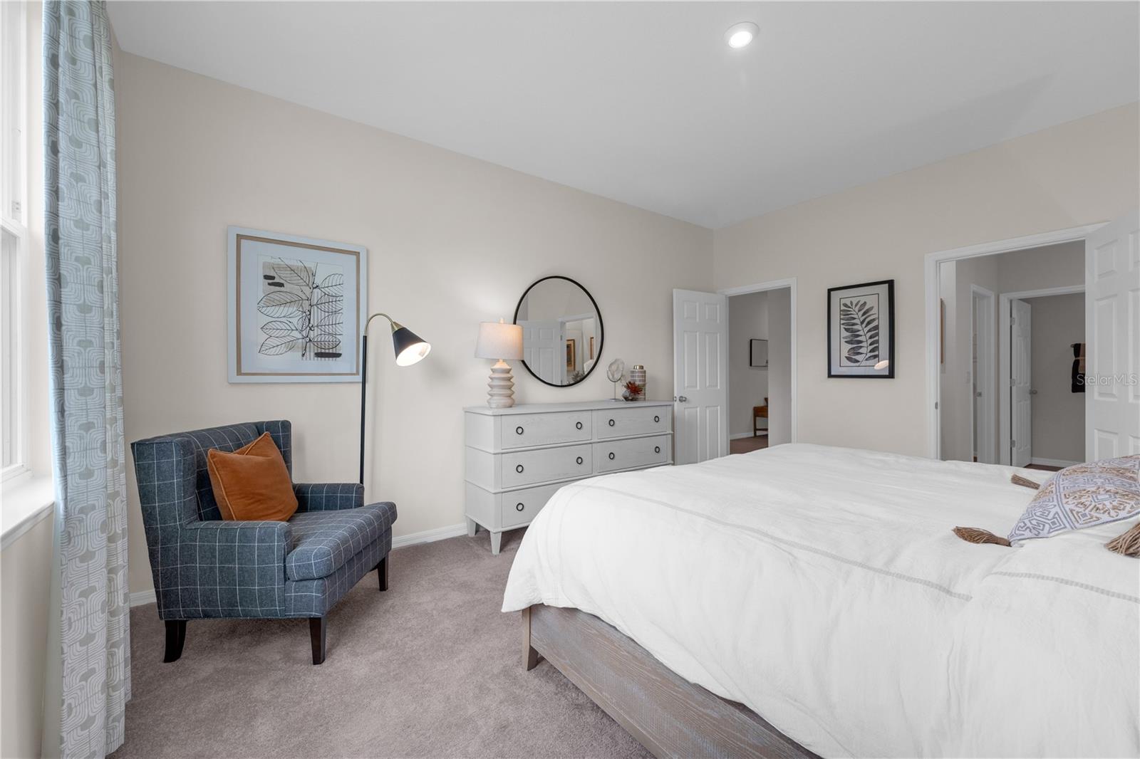 6625 VERBENA PL, LAKE HAMILTON, FL, 33851