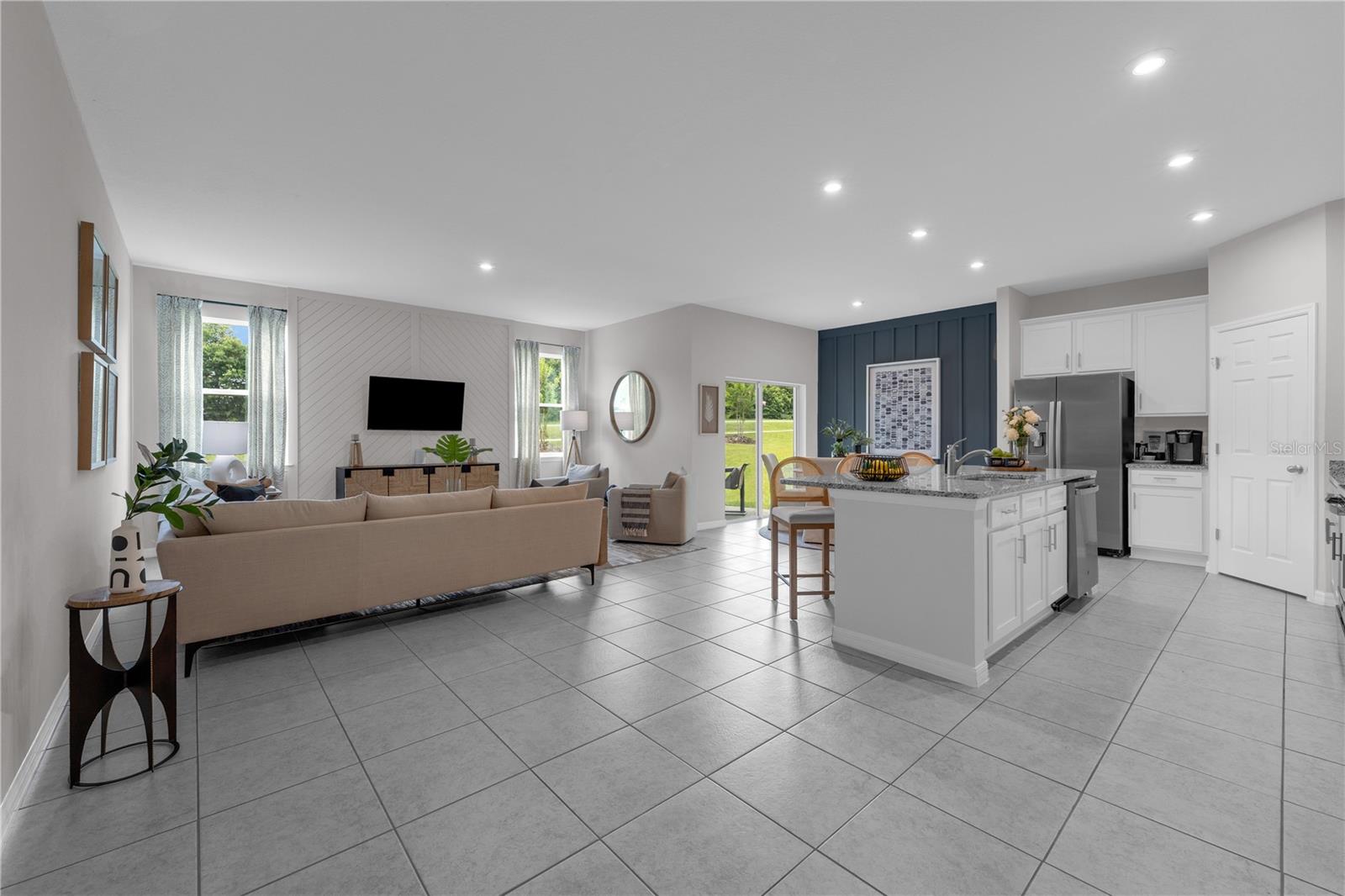 6625 VERBENA PL, LAKE HAMILTON, FL, 33851