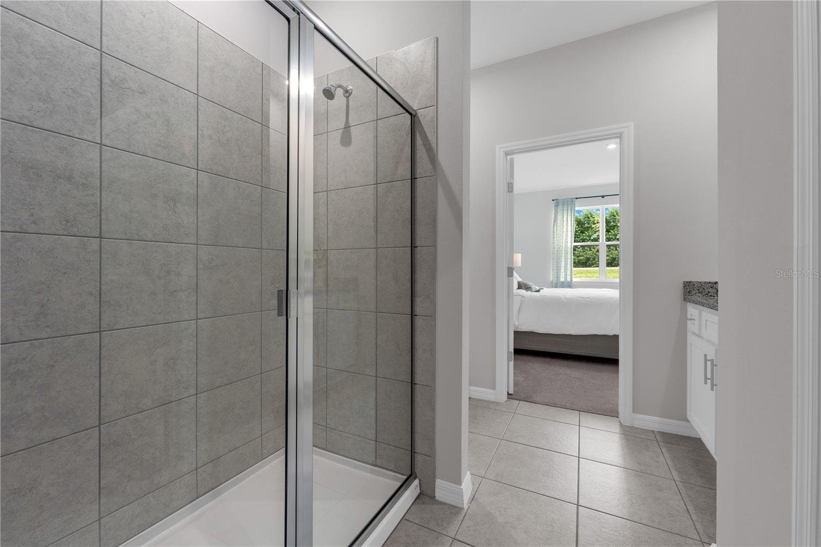 6625 VERBENA PL, LAKE HAMILTON, FL, 33851