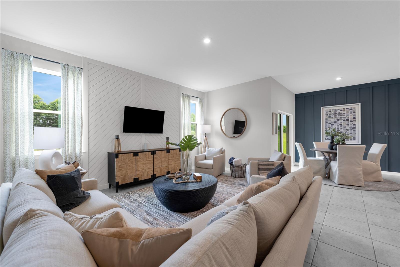 6625 VERBENA PL, LAKE HAMILTON, FL, 33851