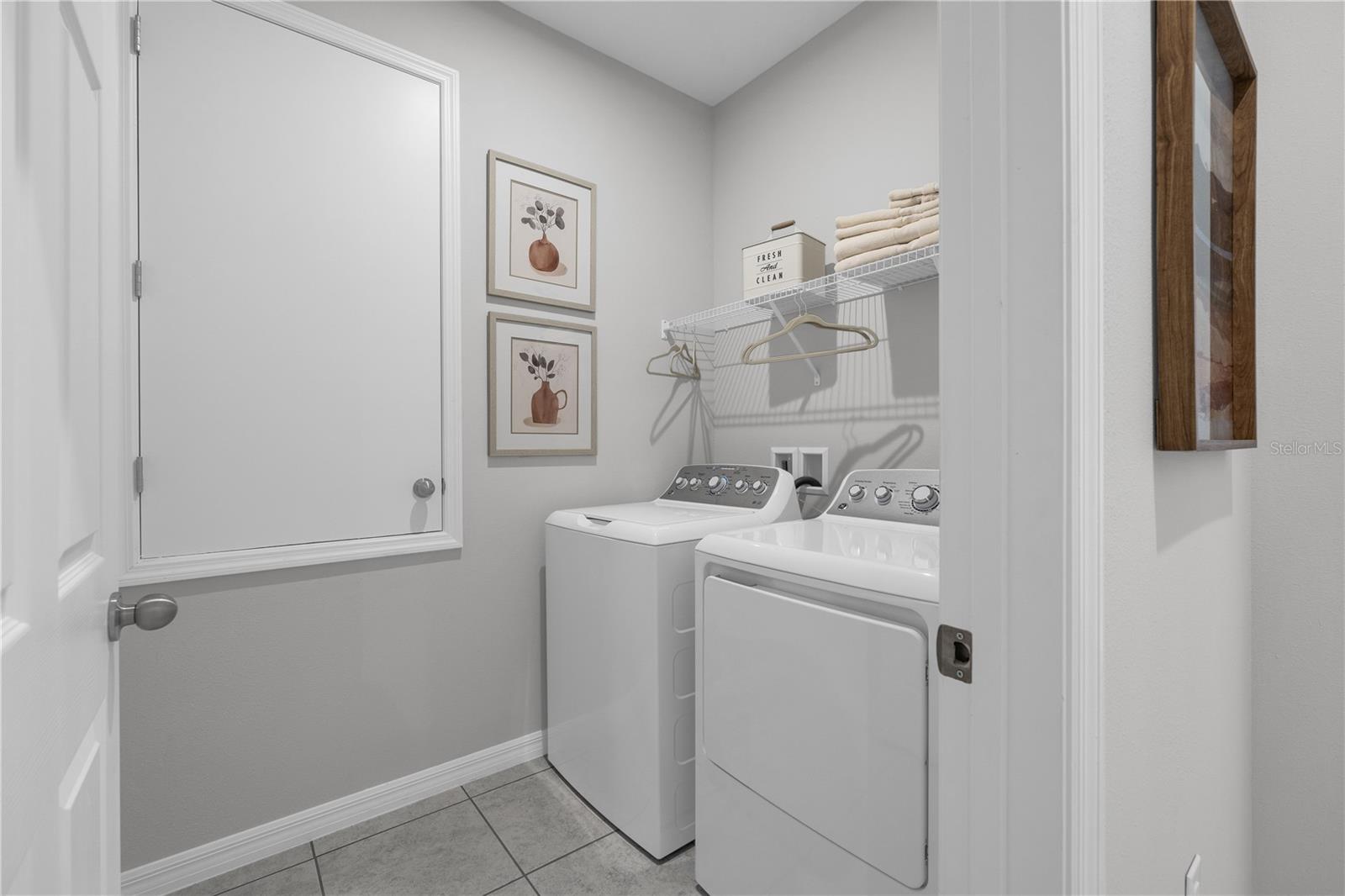 6625 VERBENA PL, LAKE HAMILTON, FL, 33851