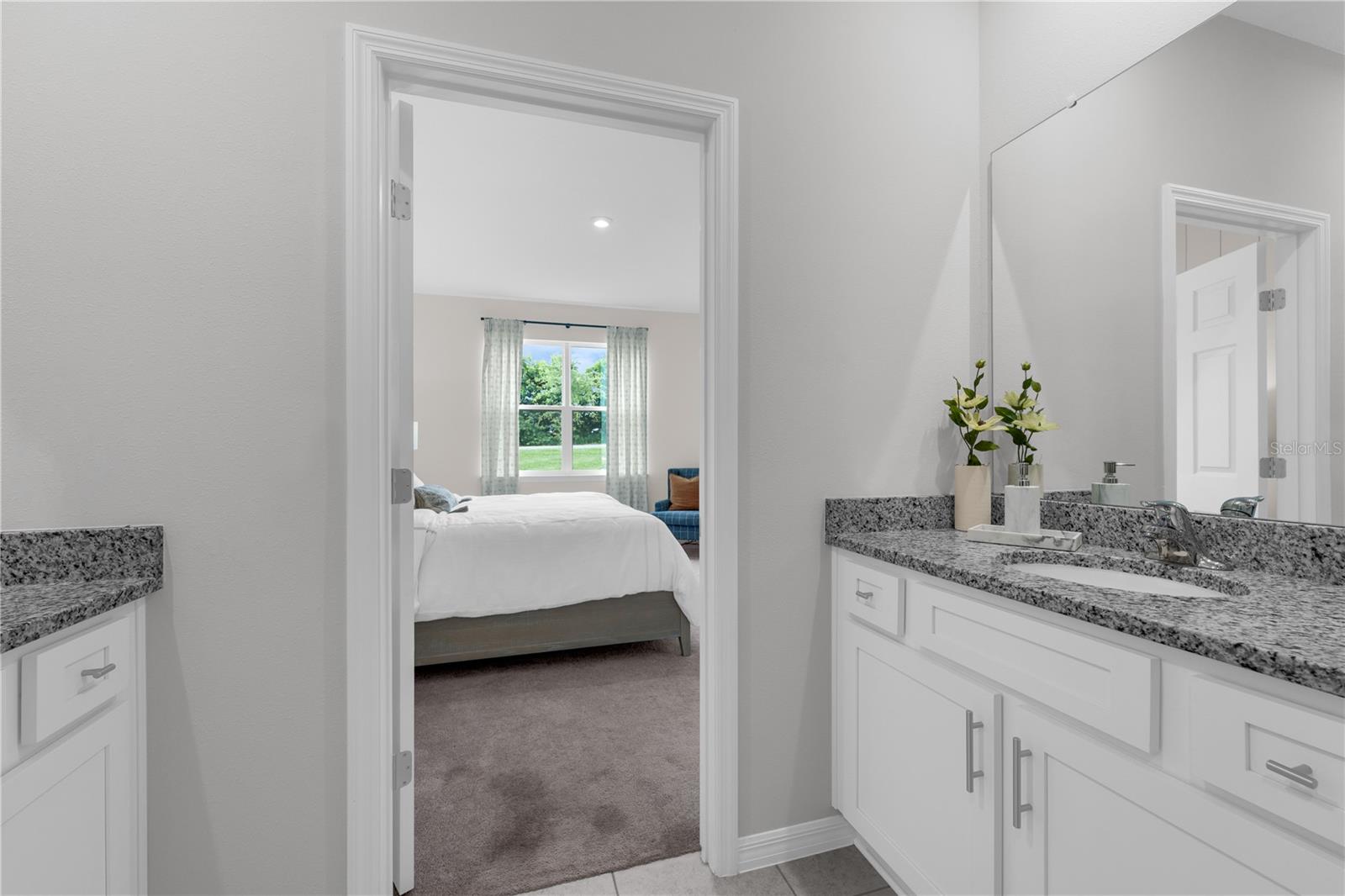 6625 VERBENA PL, LAKE HAMILTON, FL, 33851