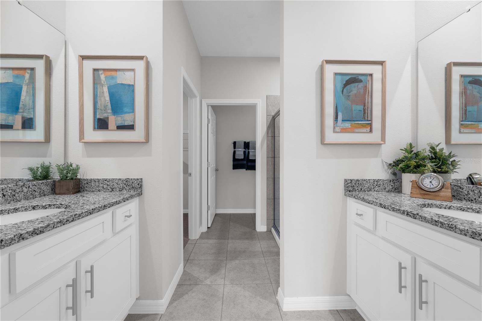 6625 VERBENA PL, LAKE HAMILTON, FL, 33851