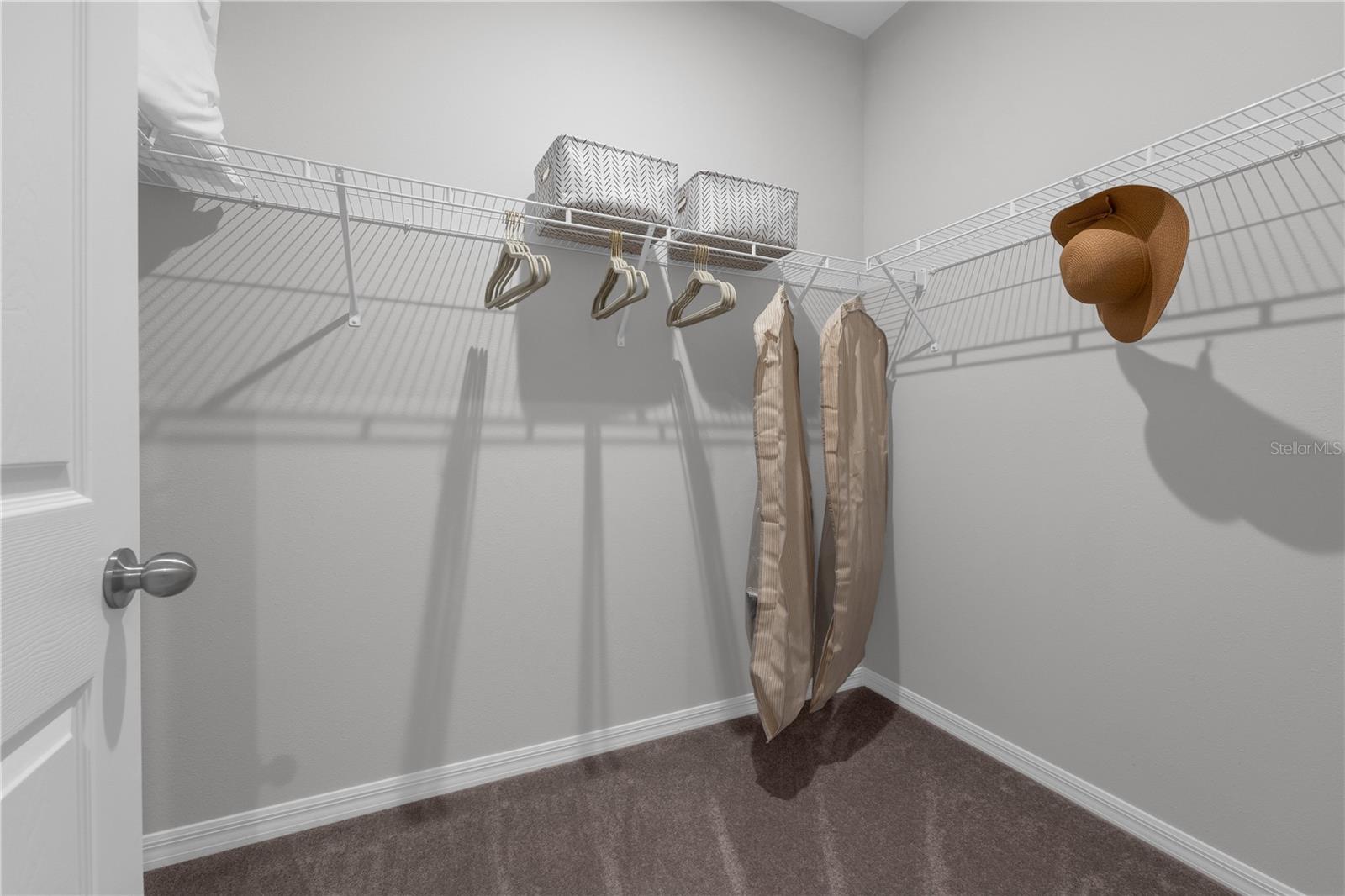 6625 VERBENA PL, LAKE HAMILTON, FL, 33851