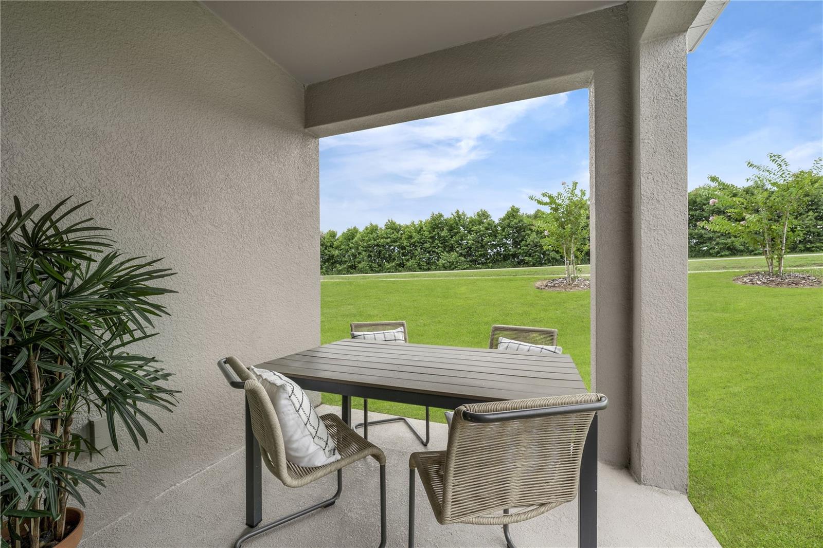 6625 VERBENA PL, LAKE HAMILTON, FL, 33851