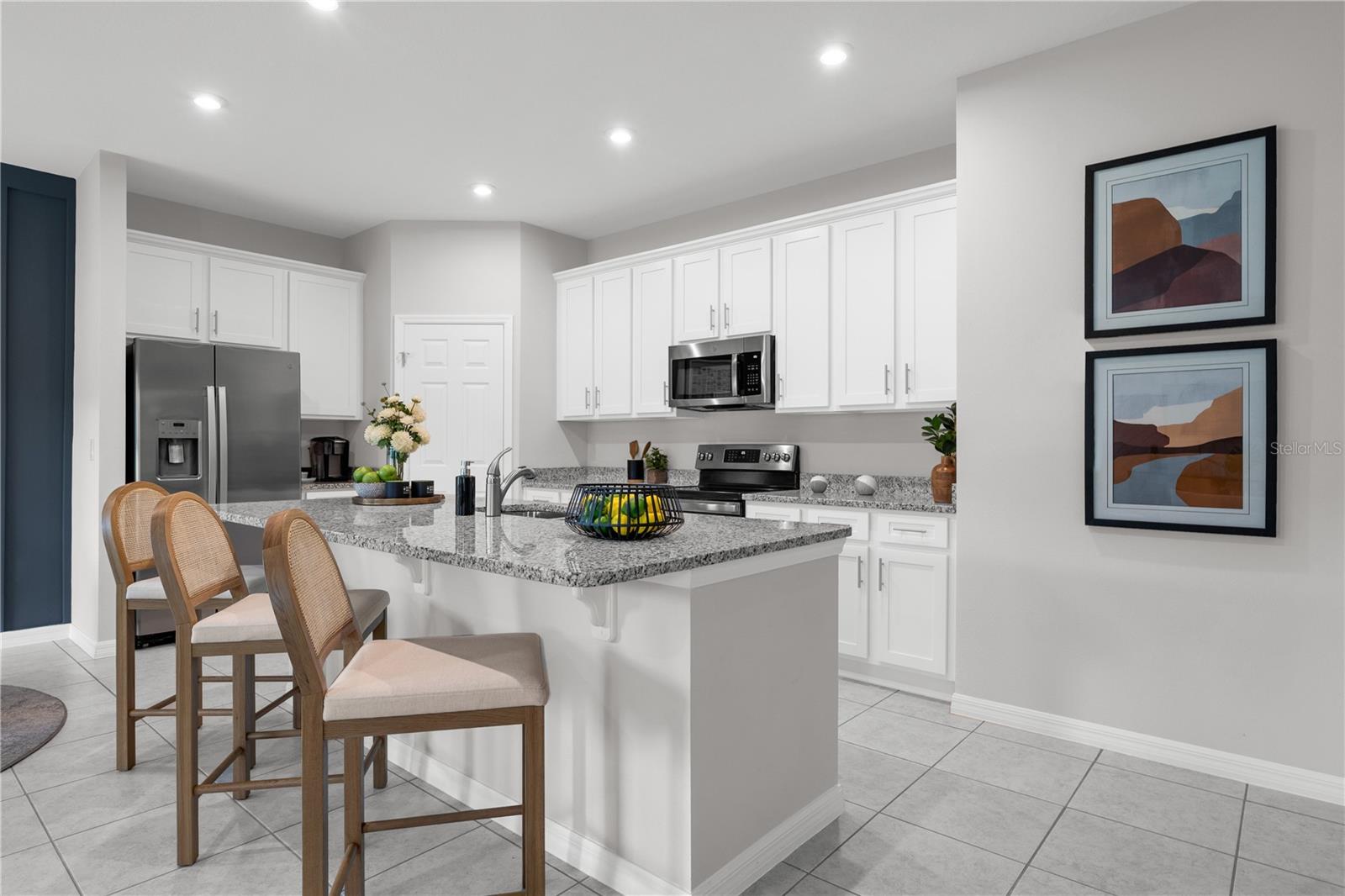 6625 VERBENA PL, LAKE HAMILTON, FL, 33851