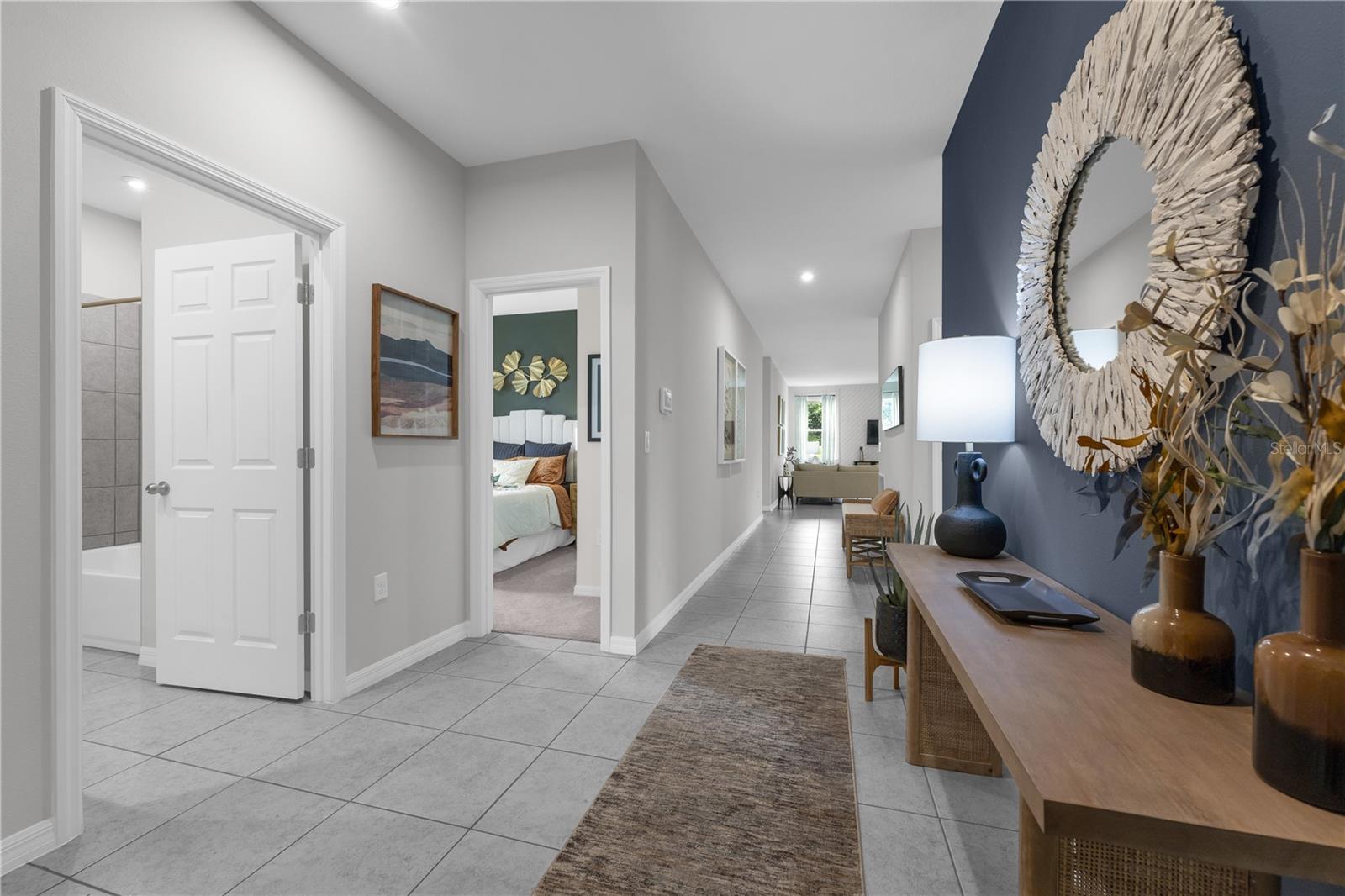 6625 VERBENA PL, LAKE HAMILTON, FL, 33851