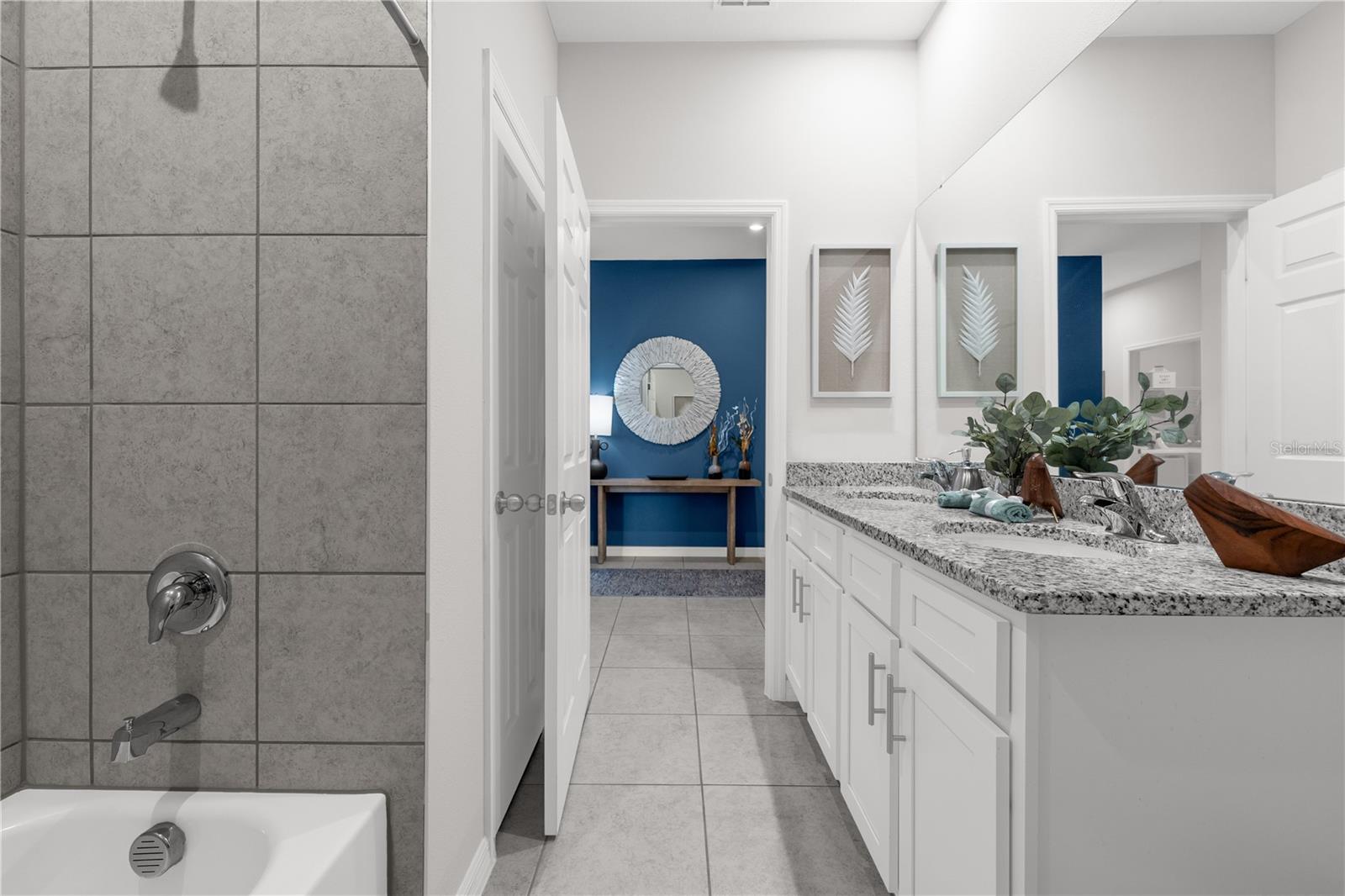 6625 VERBENA PL, LAKE HAMILTON, FL, 33851