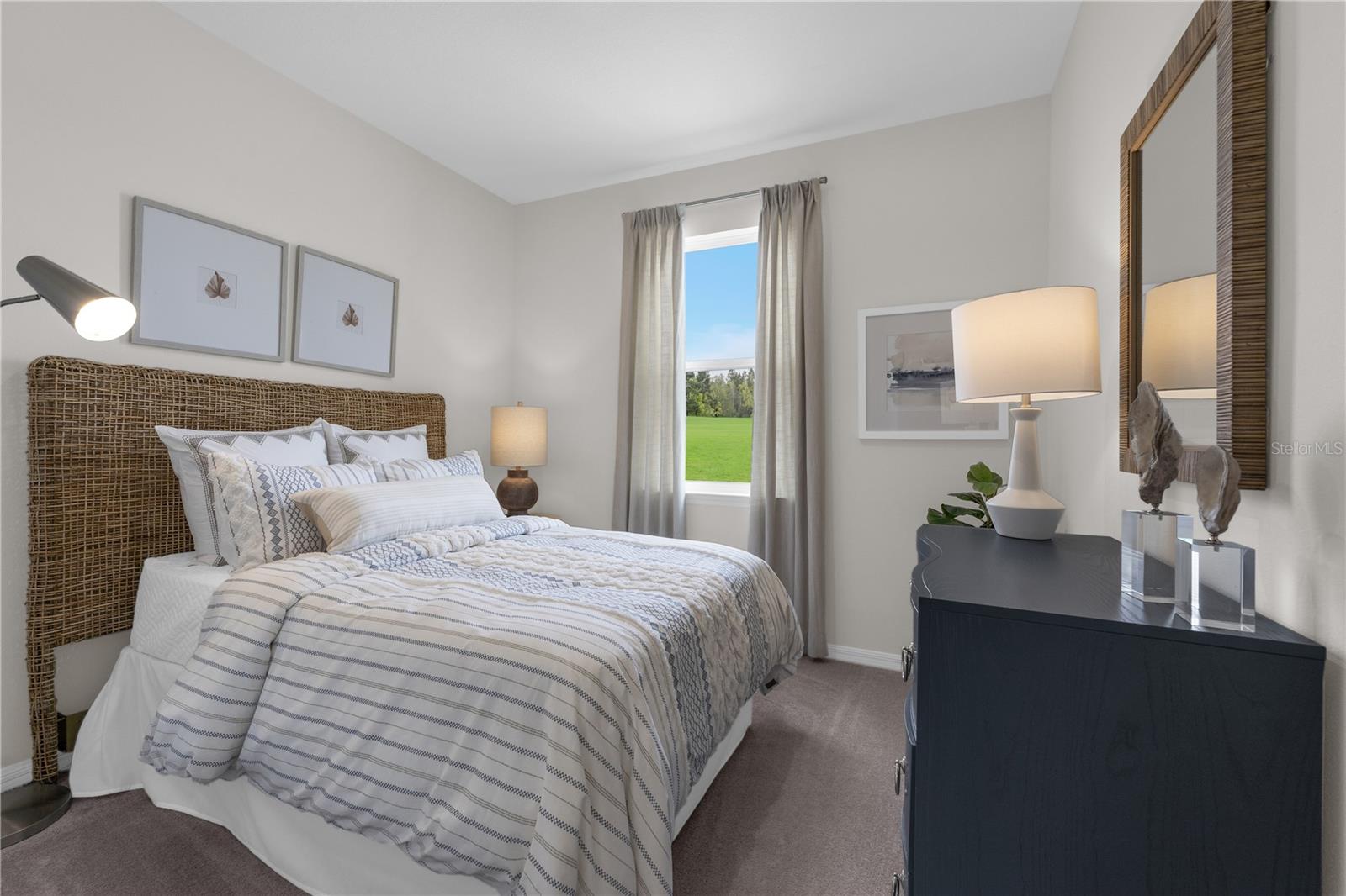 6625 VERBENA PL, LAKE HAMILTON, FL, 33851