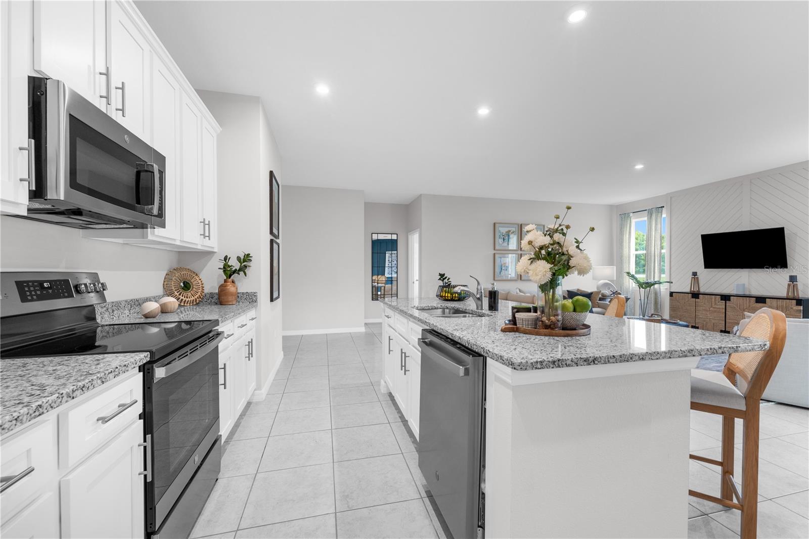 6625 VERBENA PL, LAKE HAMILTON, FL, 33851