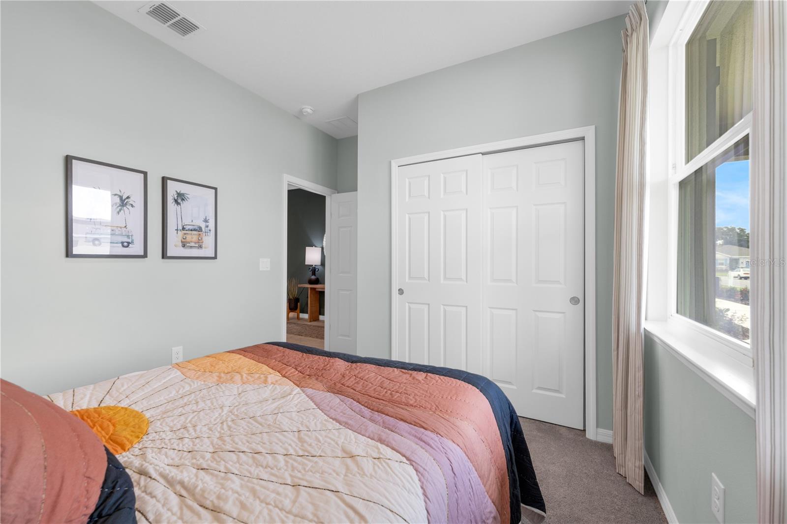 6625 VERBENA PL, LAKE HAMILTON, FL, 33851