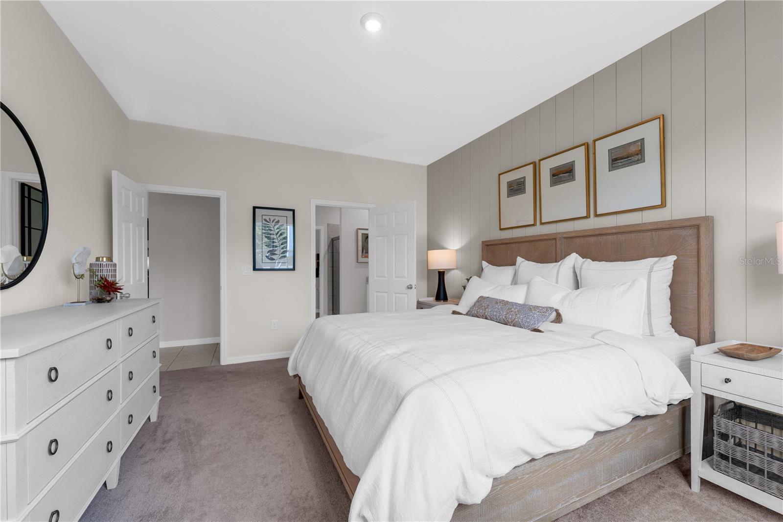 6625 VERBENA PL, LAKE HAMILTON, FL, 33851