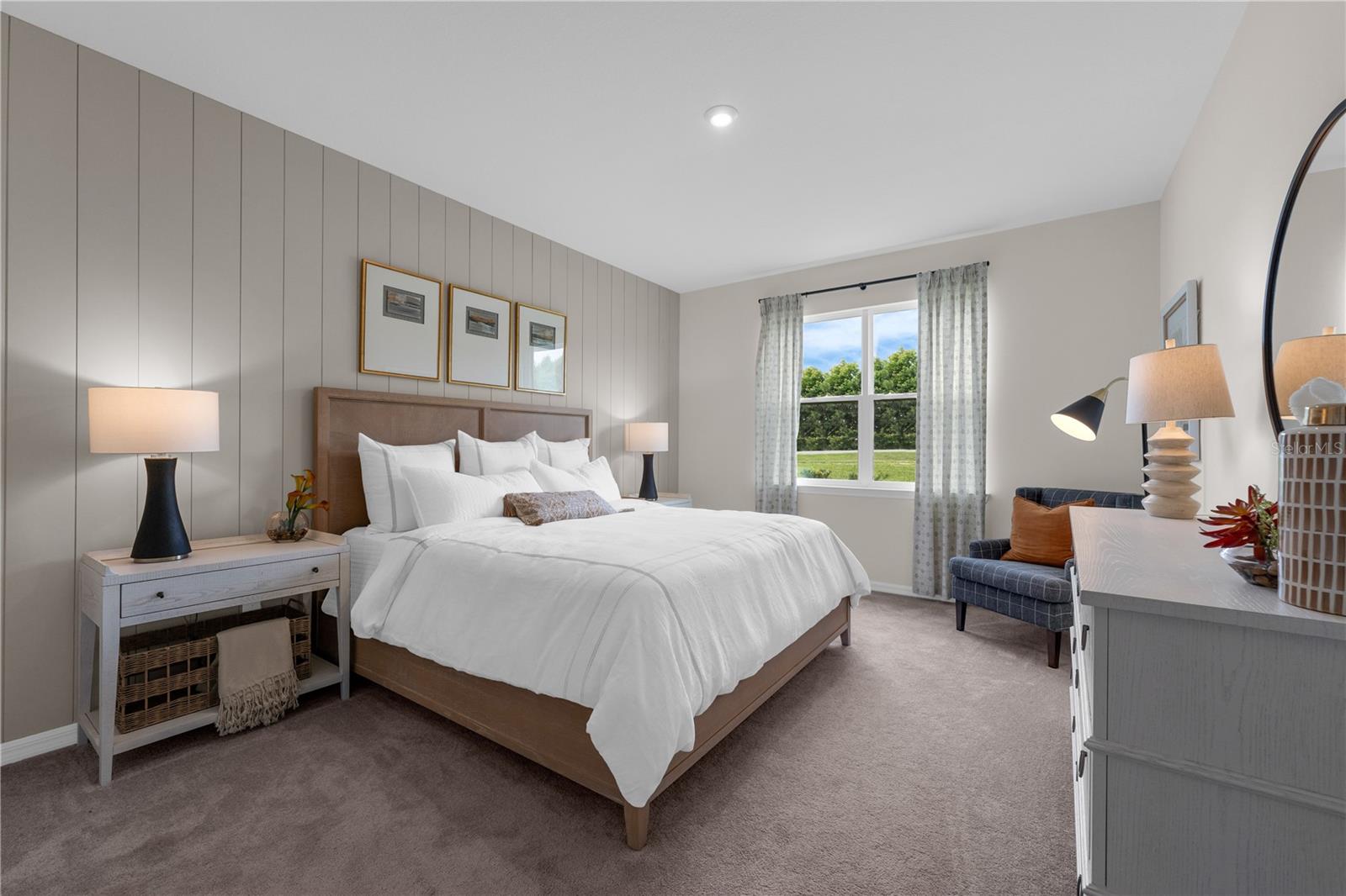 6625 VERBENA PL, LAKE HAMILTON, FL, 33851